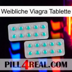 Female Viagra Tablet 29